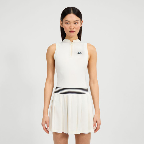 Ellesse Γυναικείο φόρεμα Medusa Dress